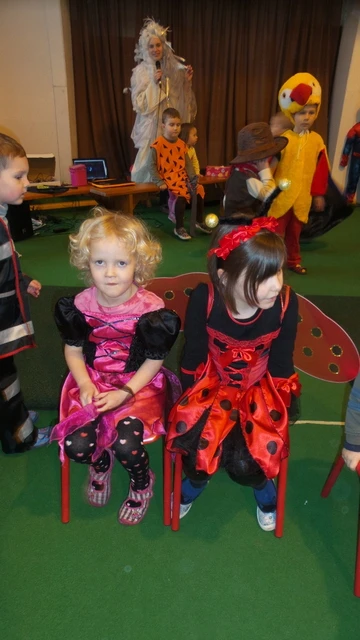 Karneval