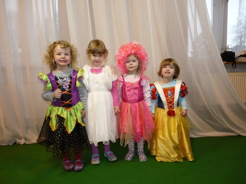 Karneval