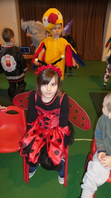 Karneval