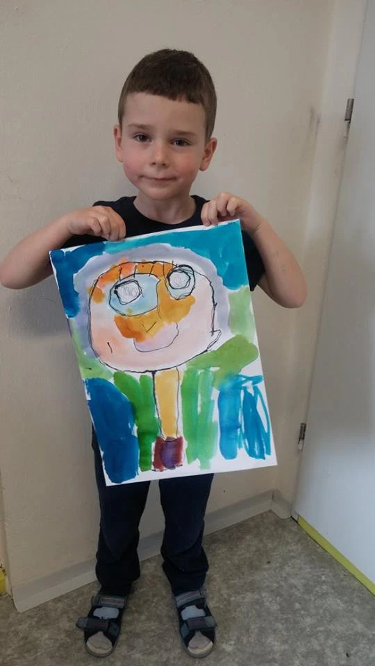 13094254_1104675686237207_8176417697163840635_n