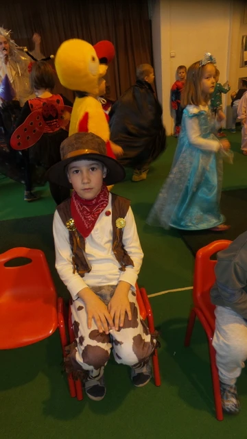 Karneval