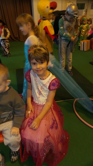 Karneval