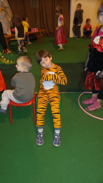 Karneval