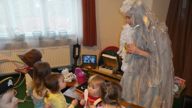 Karneval
