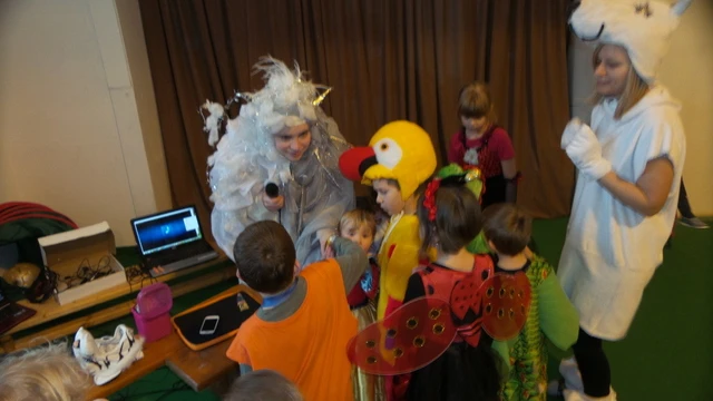 Karneval