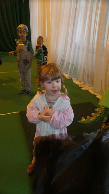 Karneval
