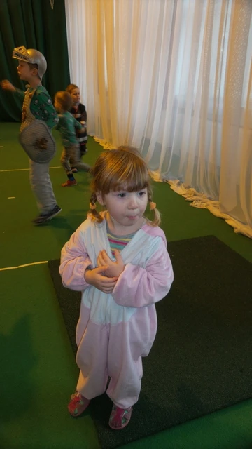 Karneval