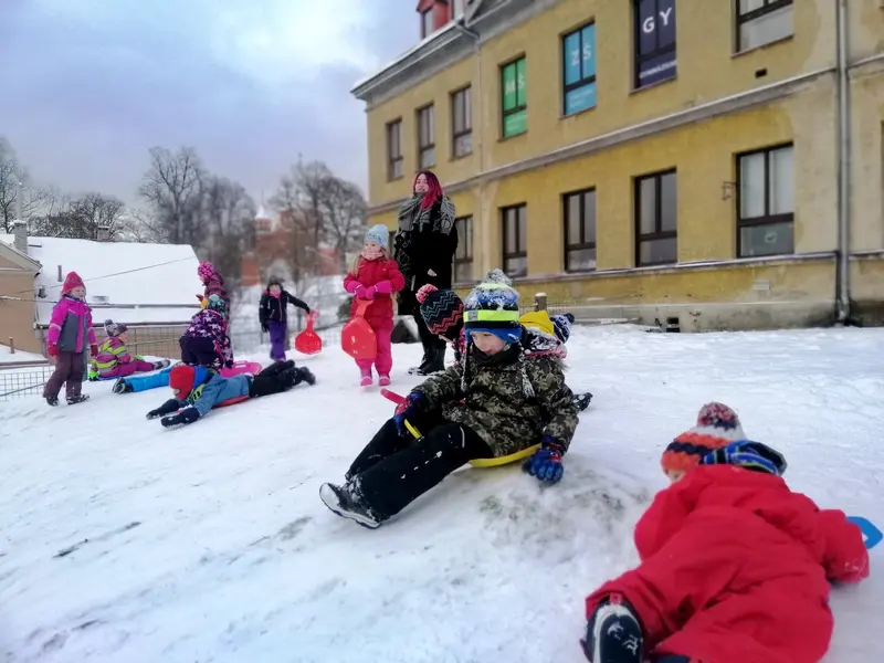 139520452_3802925719745510_4758145472389528056_o