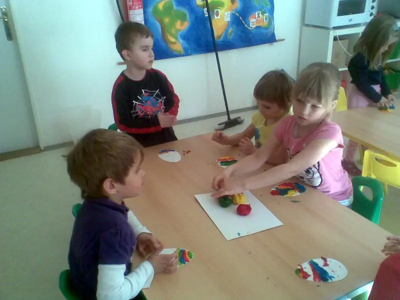 14-Obraz014