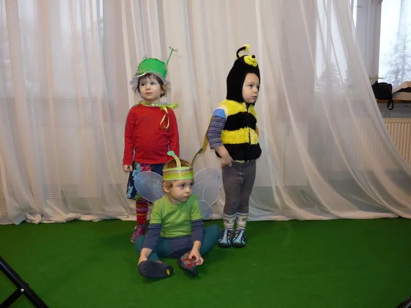 Karneval