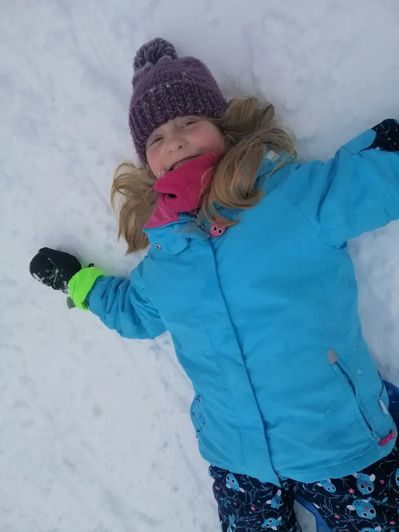140214628_3813389062032509_6131561397017535472_o