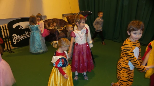Karneval
