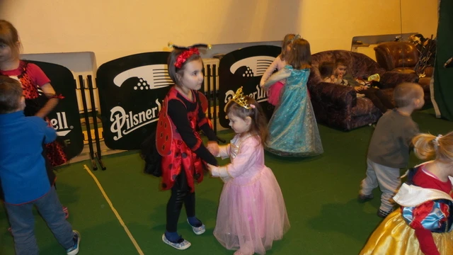 Karneval