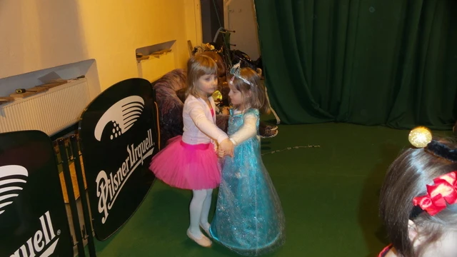 Karneval