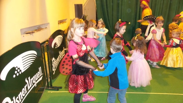Karneval