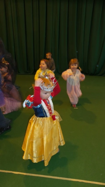 Karneval