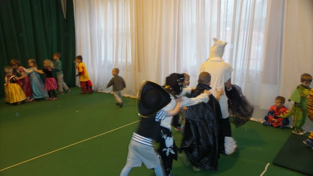 Karneval