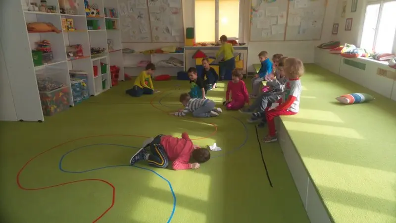 Závody formule 1