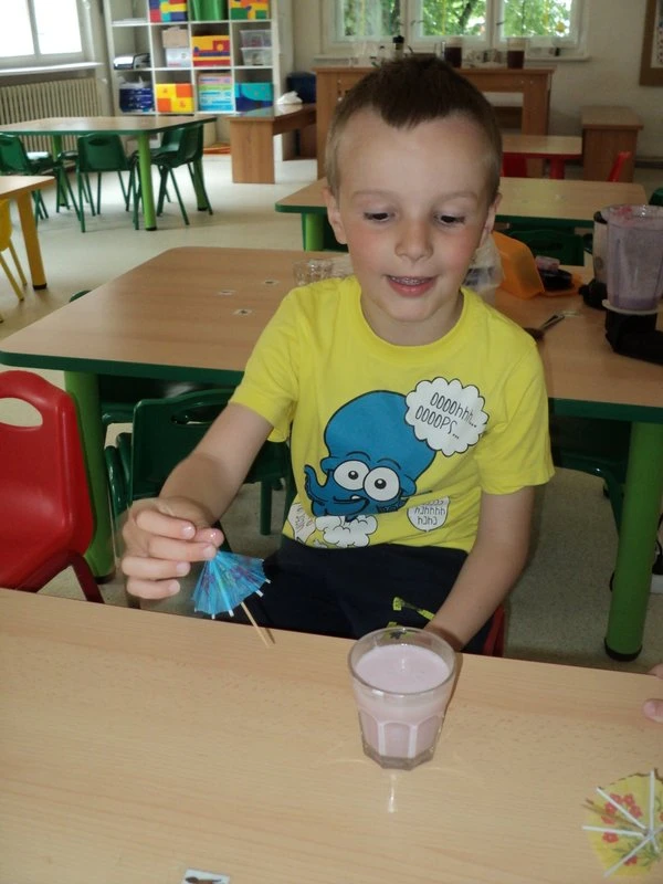 Vaření