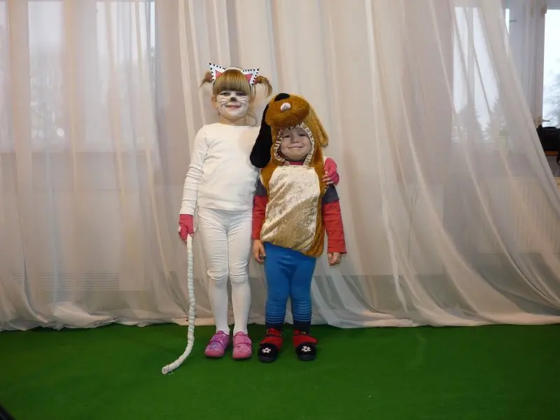 Karneval