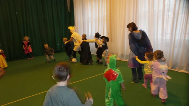 Karneval