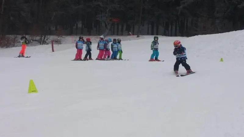 16602597_1348344025203704_8321512715331546491_n