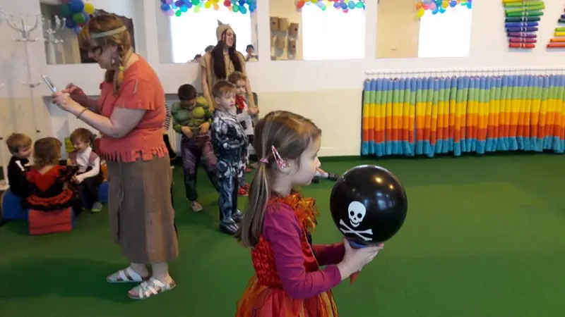 16806834_1356072324430874_5097633566601522329_n