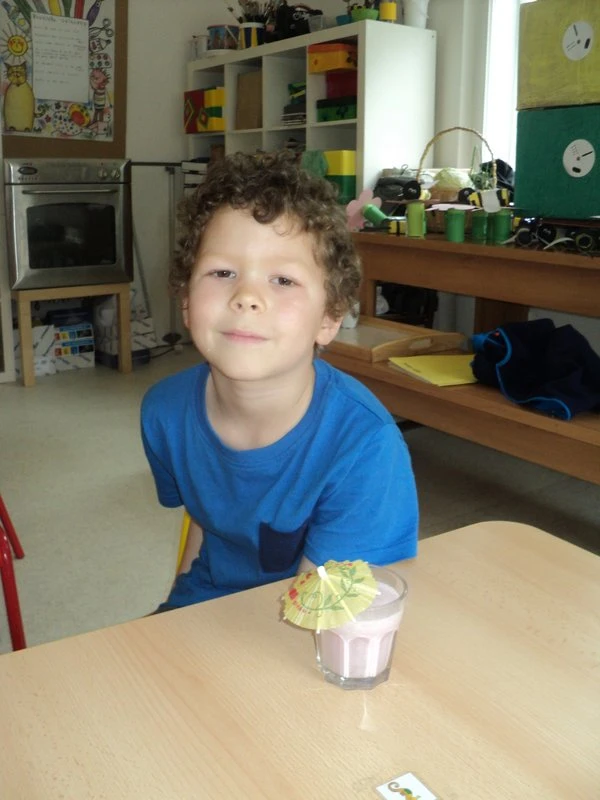 Vaření
