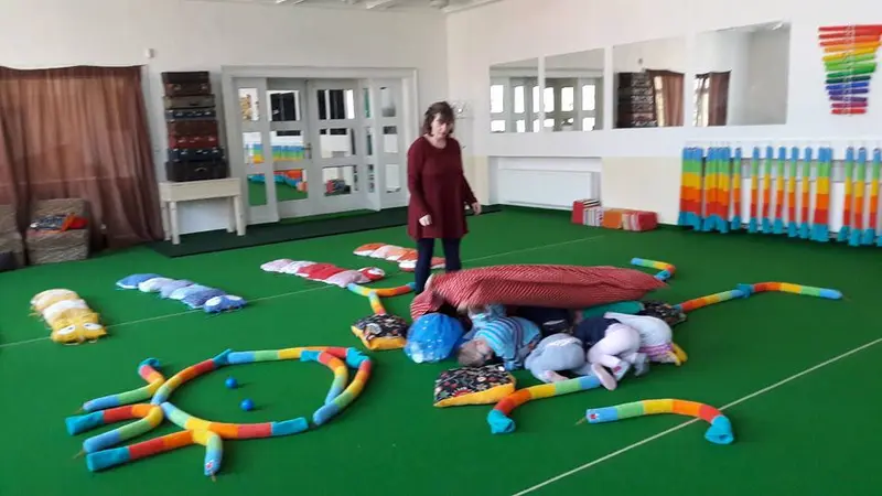 17498422_1402839563087483_1530202672267428372_n