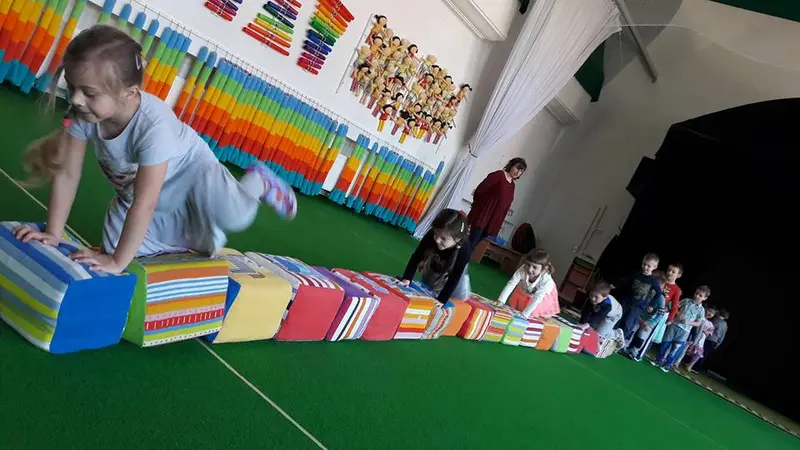 17499468_1402811916423581_6243744878018947806_n