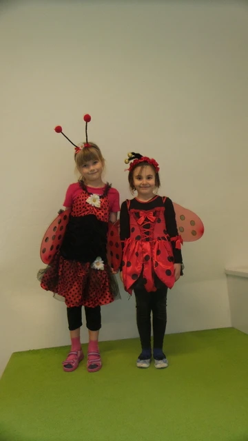 Karneval