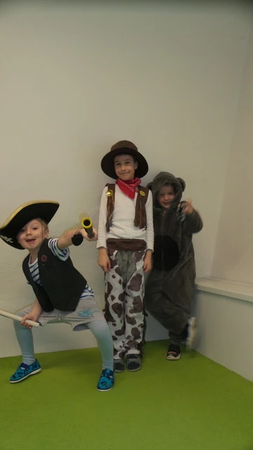 Karneval