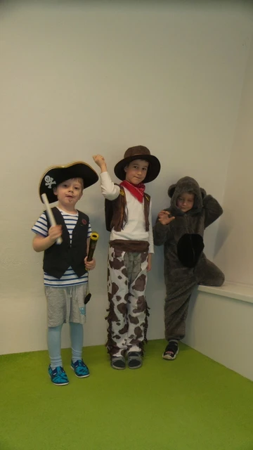 Karneval