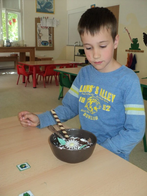 18-11330845_413628668824062_926834795_o