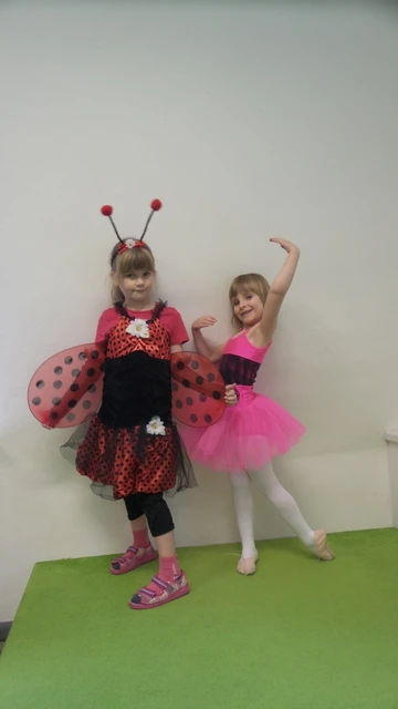 Karneval