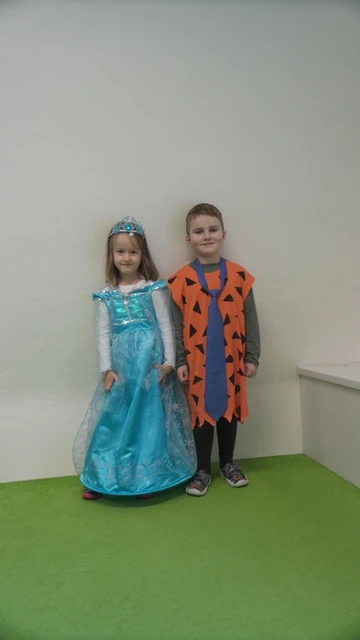 Karneval