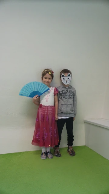 Karneval