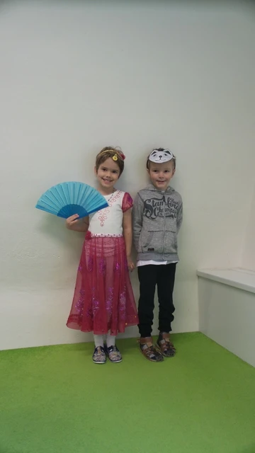 Karneval