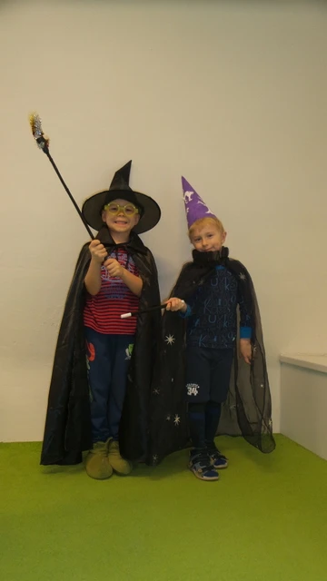 Karneval