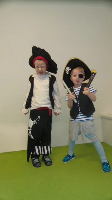 Karneval