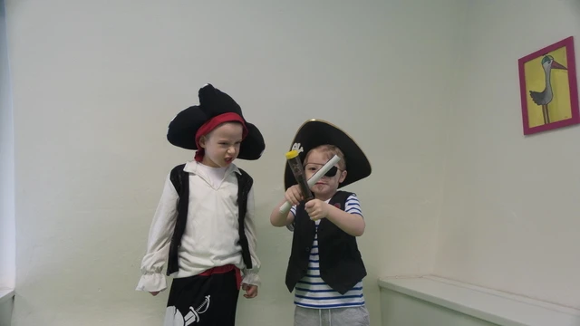 Karneval