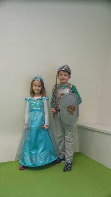 Karneval