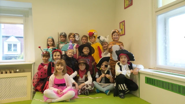 Karneval