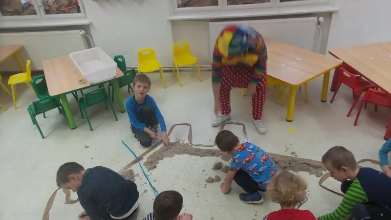...země česká...