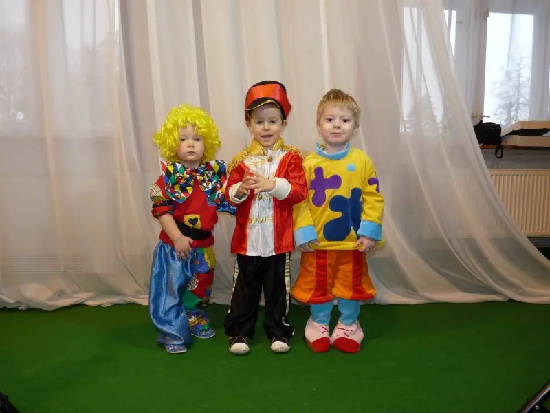 Karneval