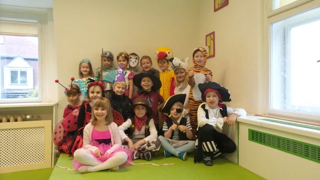 Karneval