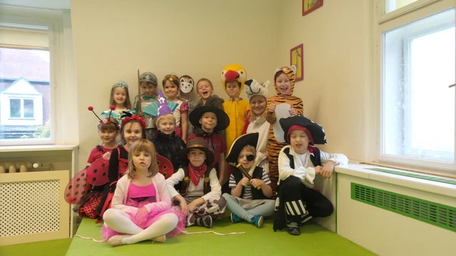 Karneval