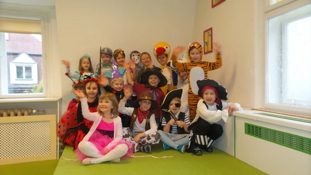 Karneval