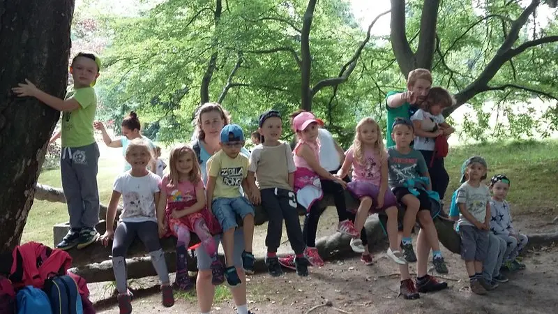 Za pokladem rytířů kulatého stolu