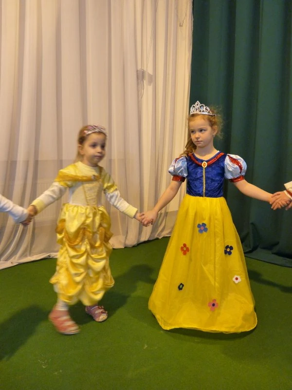 Karneval